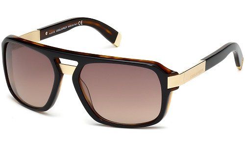 Lenti dsquared sales